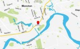 Thumbs/tn_Station Moncton 2.jpg